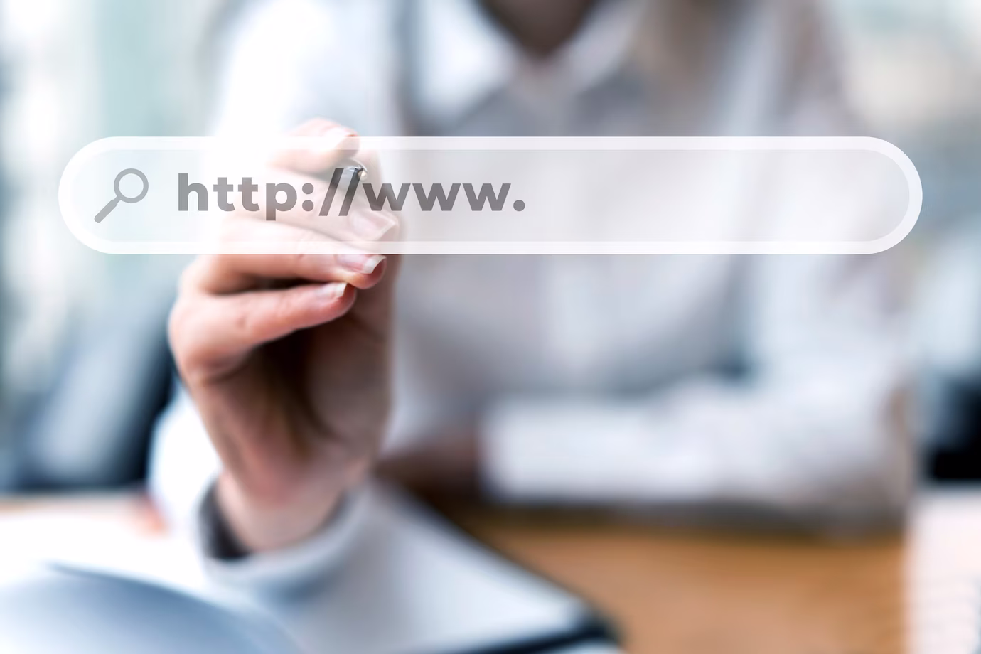 PHP Web Siteleri