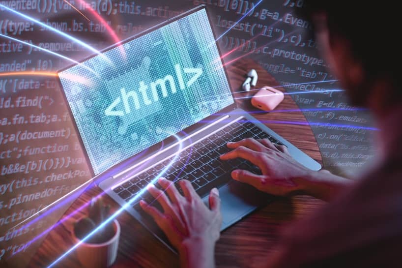 Web Tasarıma Giriş - Temel Bilgiler
