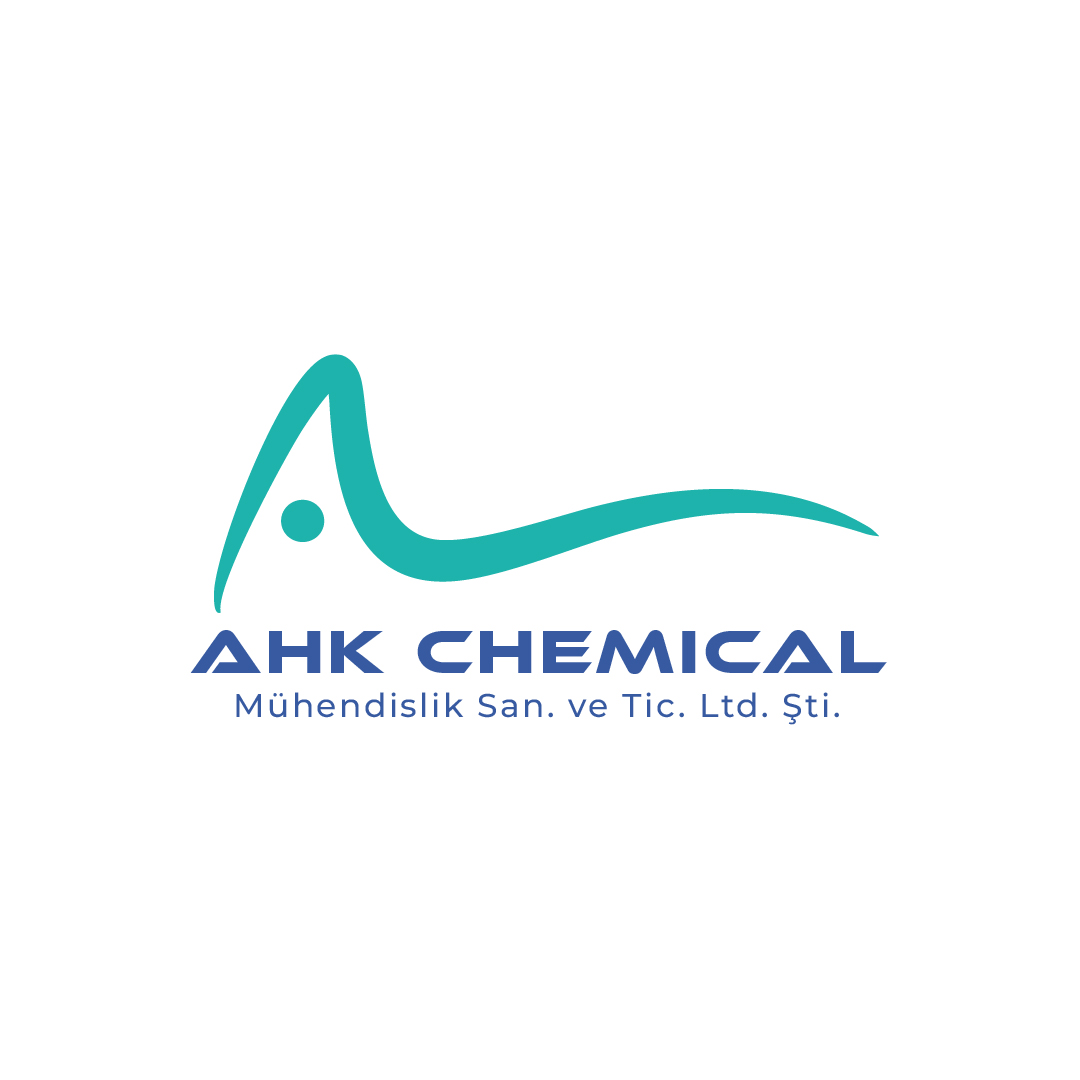 Ahk Chemical