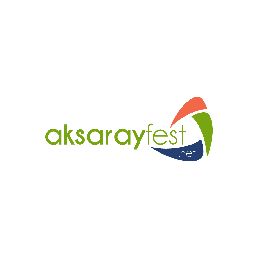 Aksaray Fest
