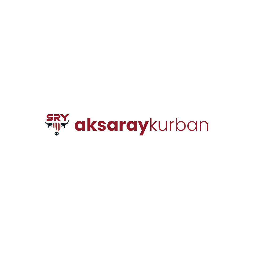 Aksaray Kurban