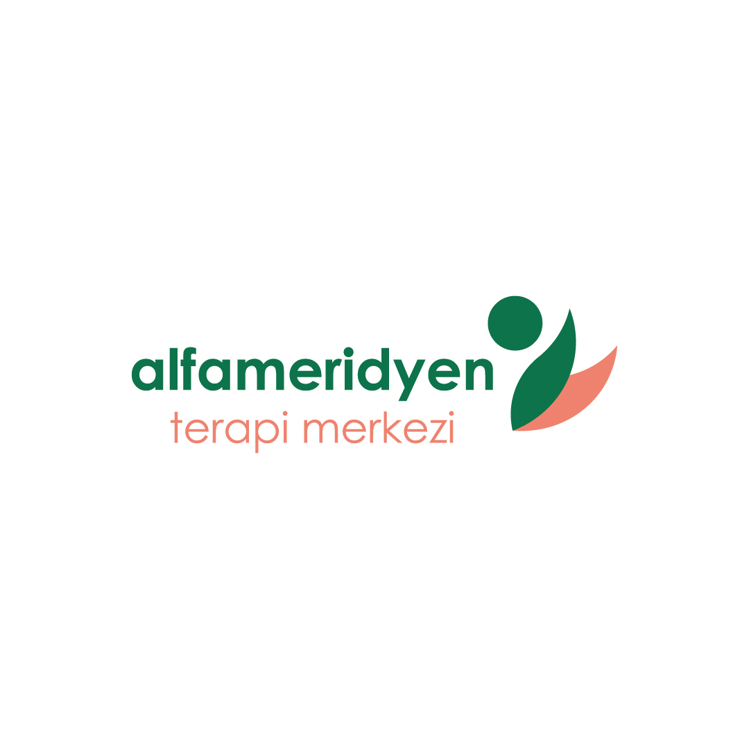 Alfa Meridyen