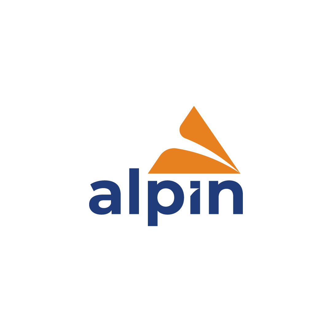 Alpin Kırtasiye Ofis