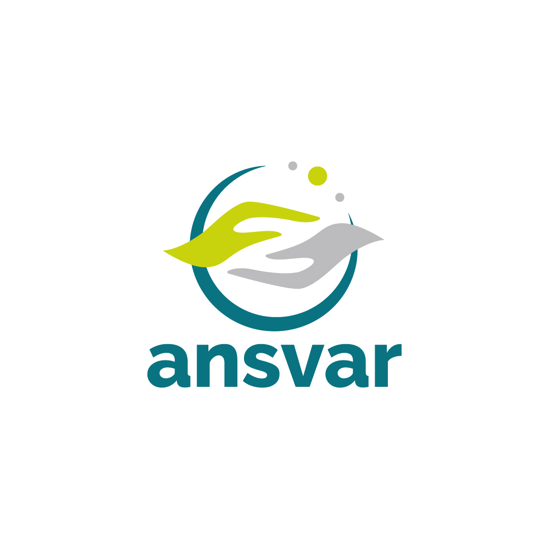 Ansvar