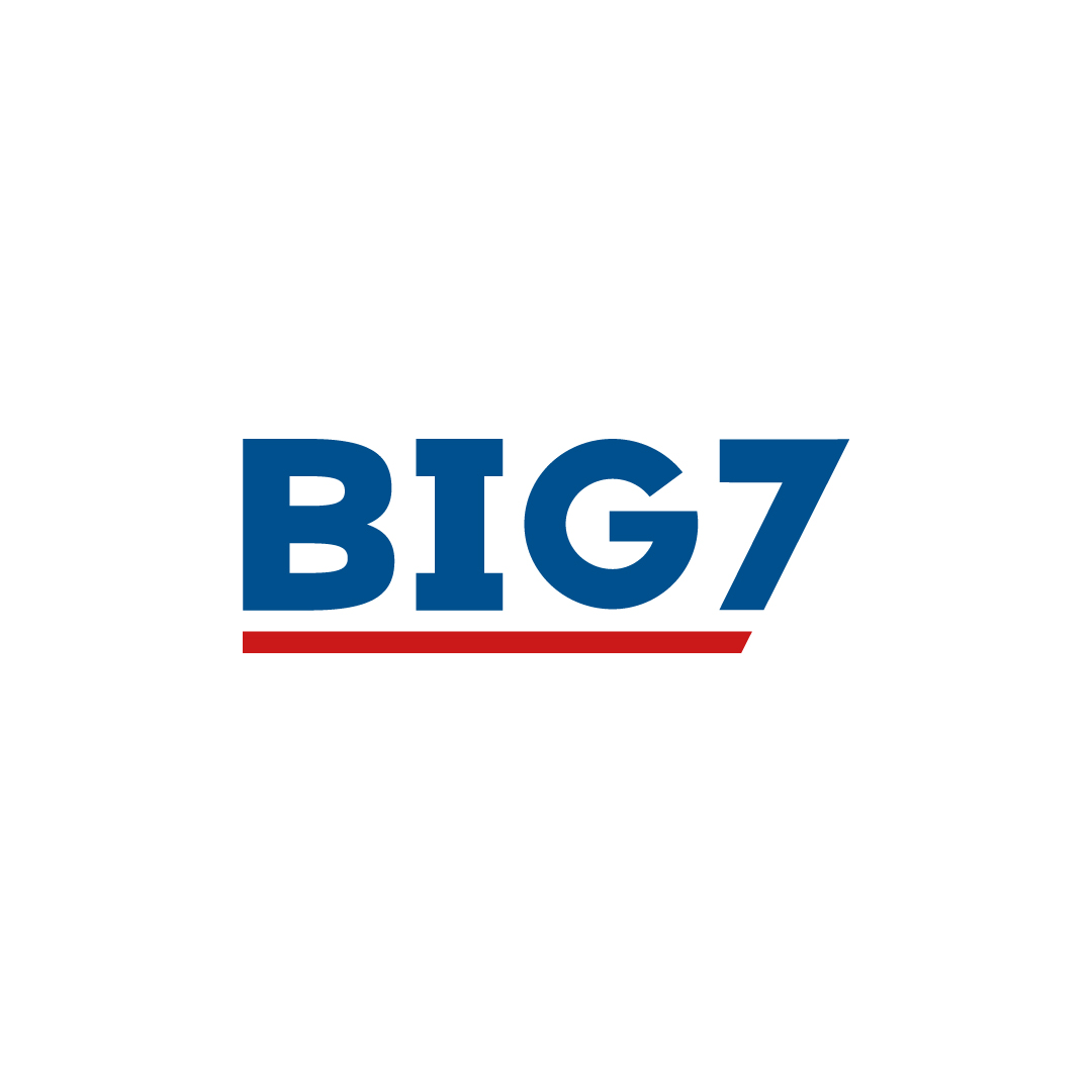 BIG 7