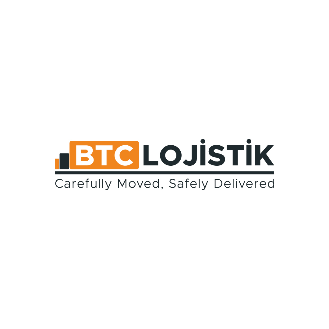BTC Lojistik