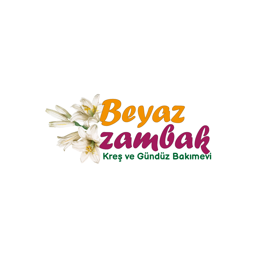 Beyaz Zambak Anaokulu