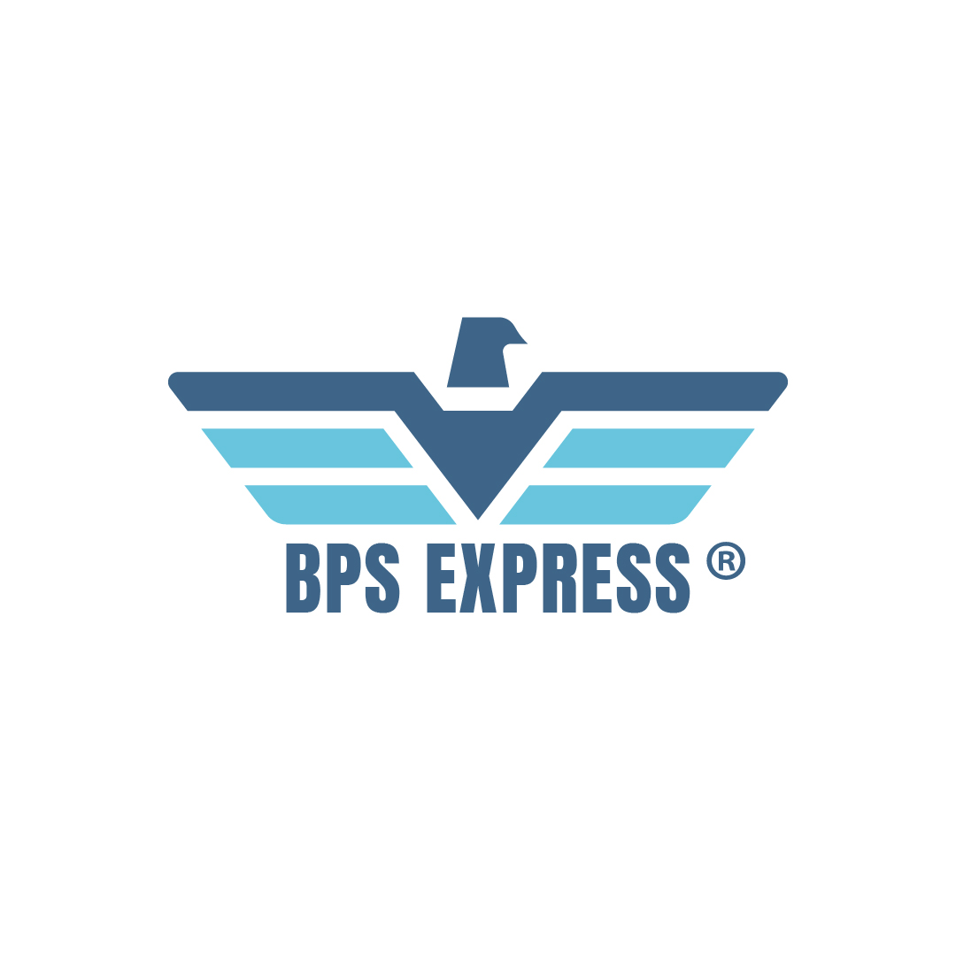 Bps Express