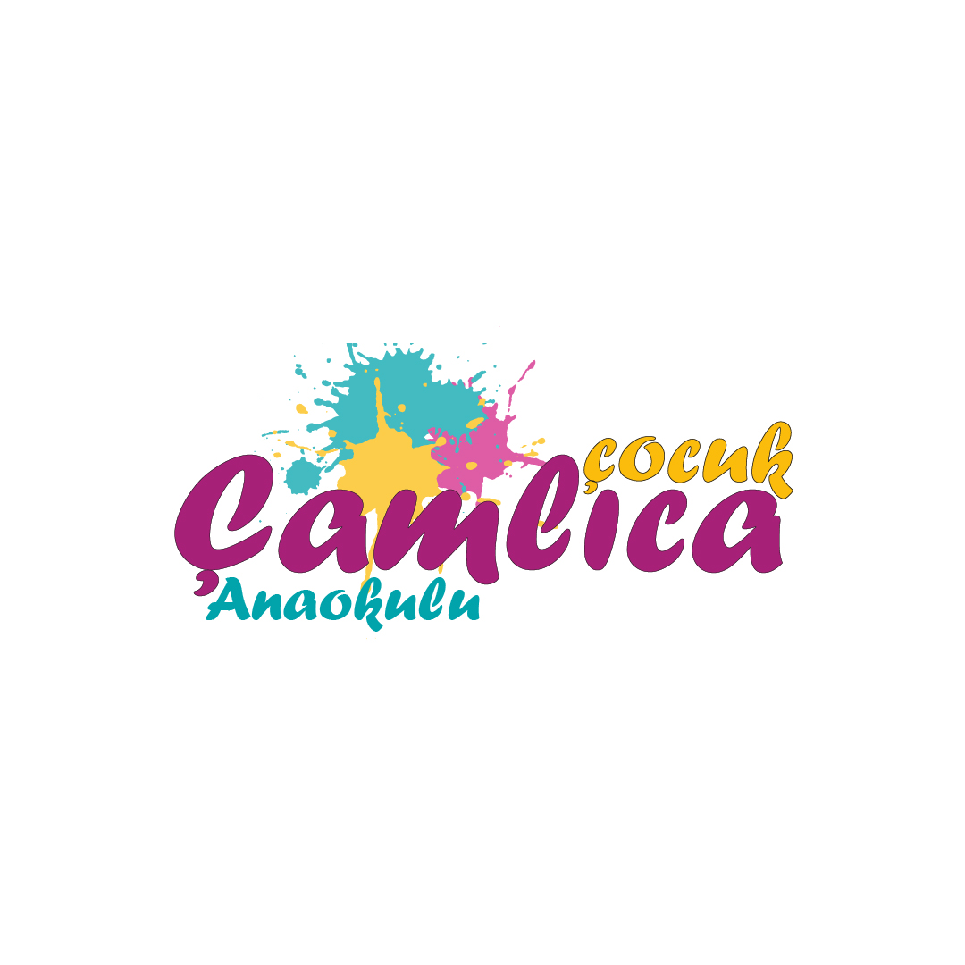 Çamlıca Çocuk Anaokulu
