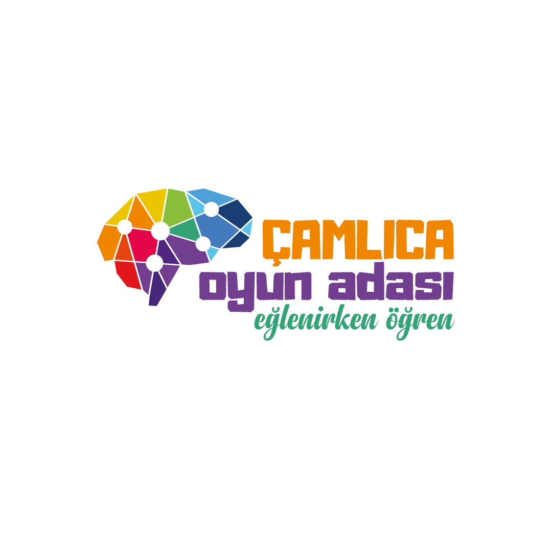 Çamlıca Oyun Adası