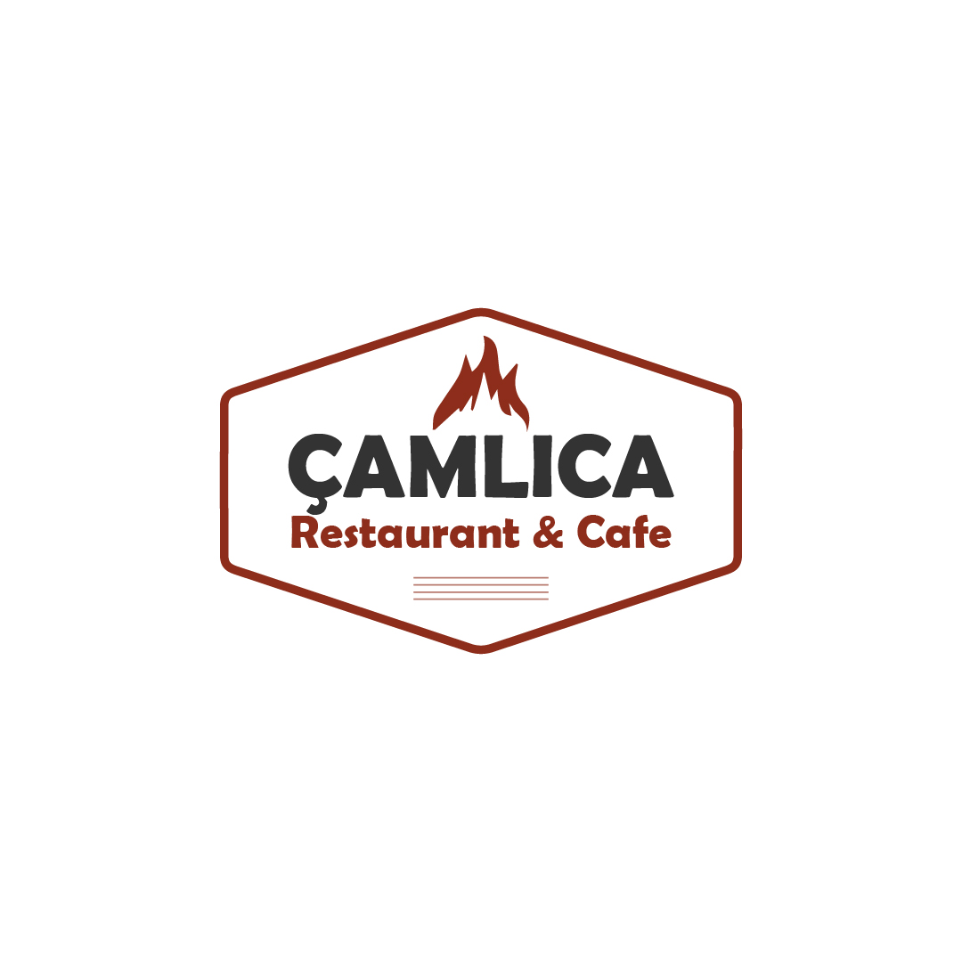 Çamlıca Restaurant & Cafe