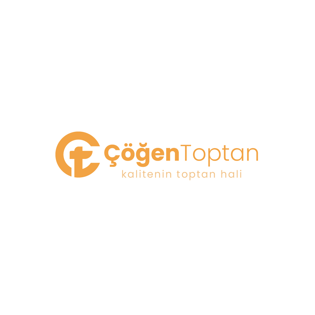 Çöğen Toptan