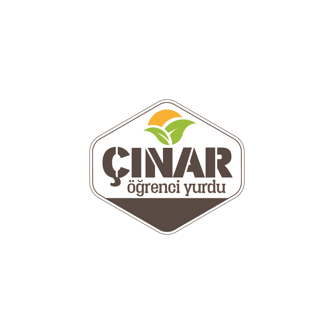 Çınar Öğrenci Yurdu
