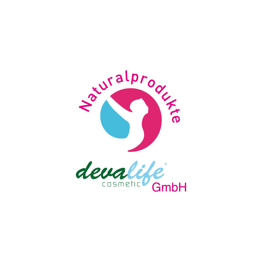 Devalife Cosmetic