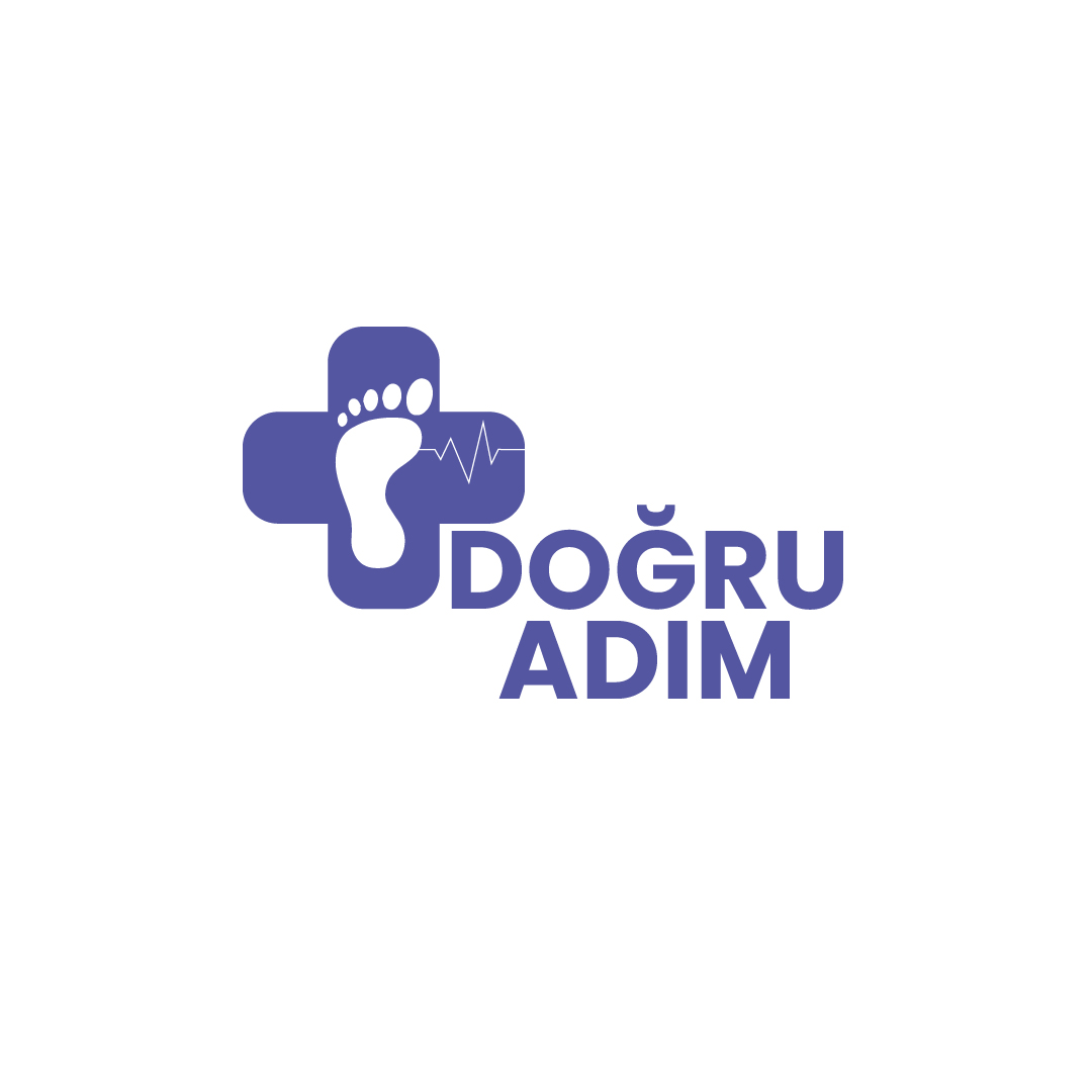 Doğru Adım
