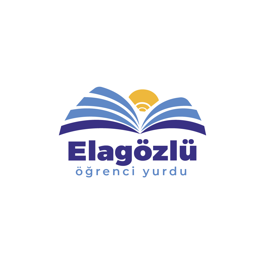 Elagözlü Öğrenci Yurdu