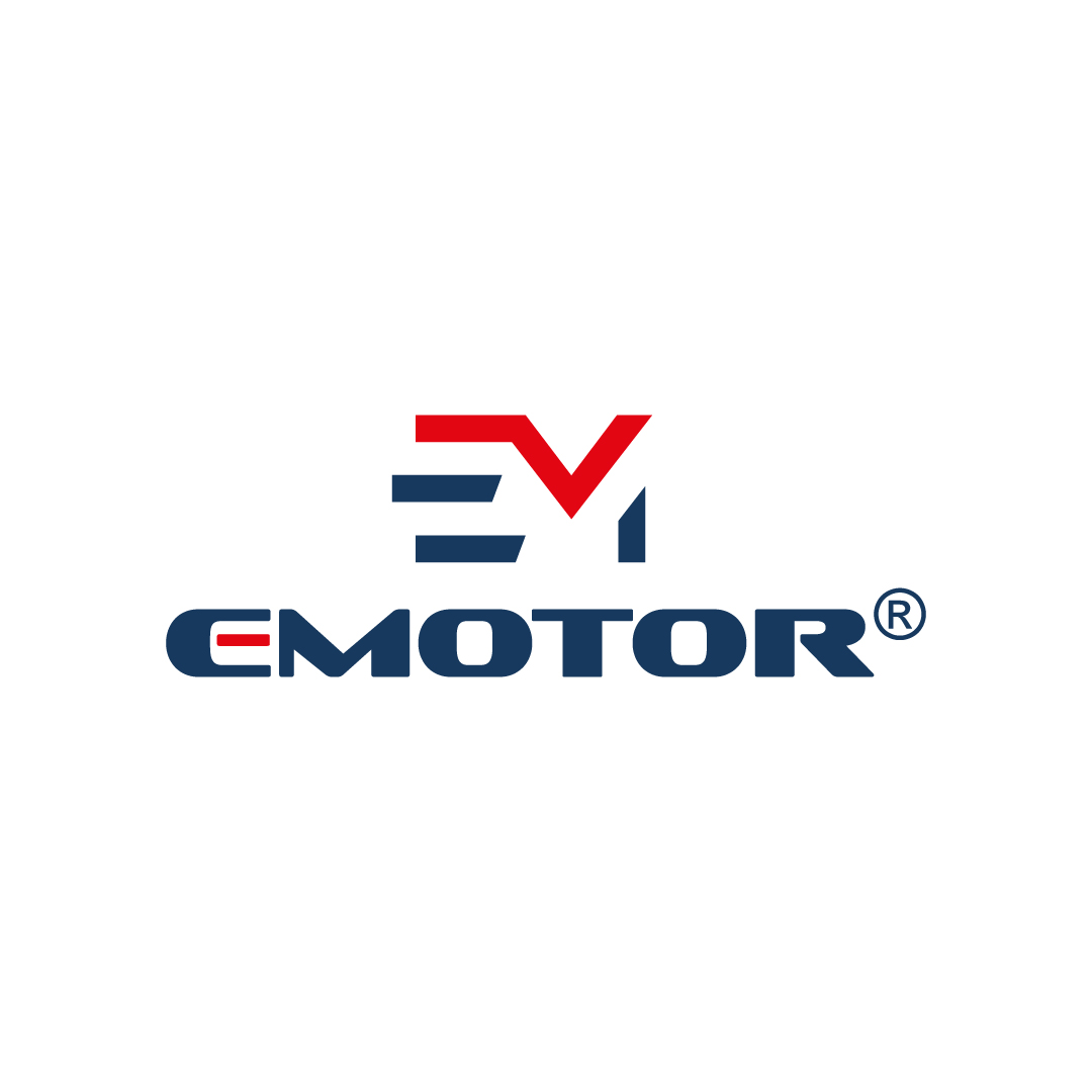 Emotor