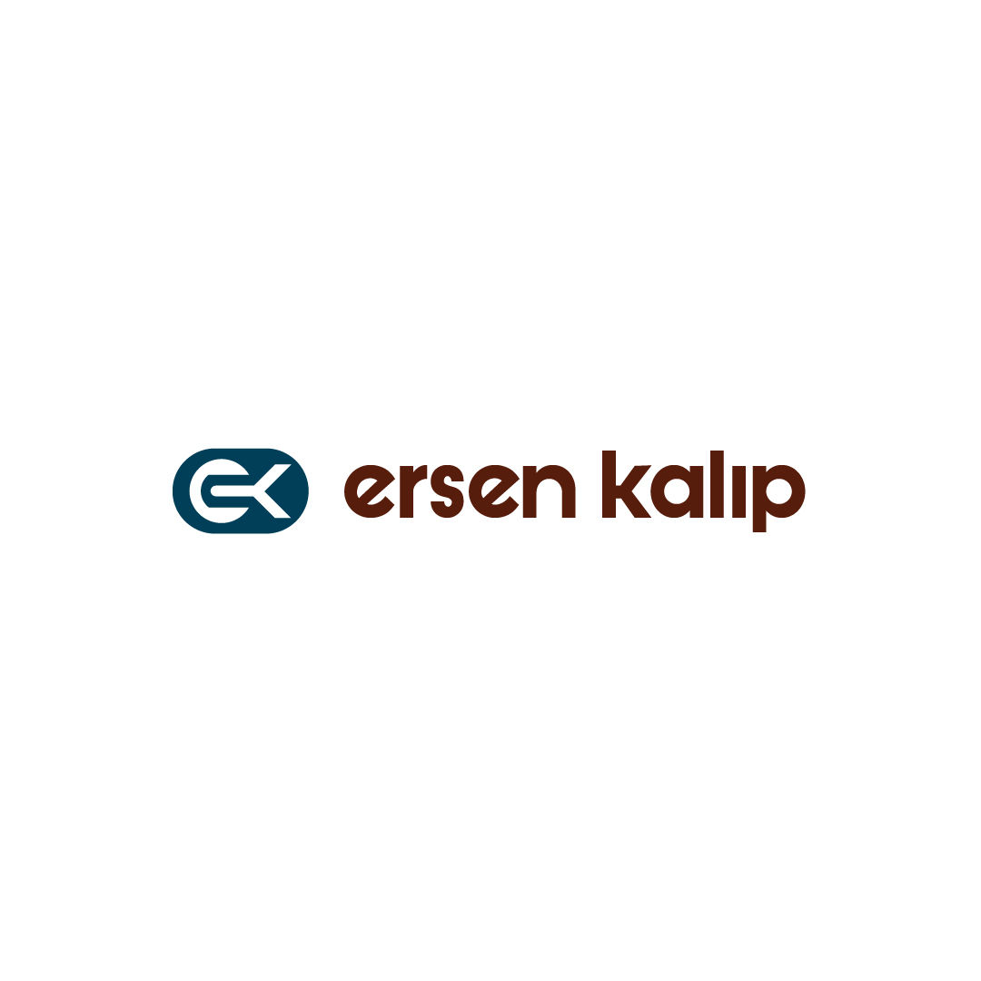Ersen Kalıp & Makina