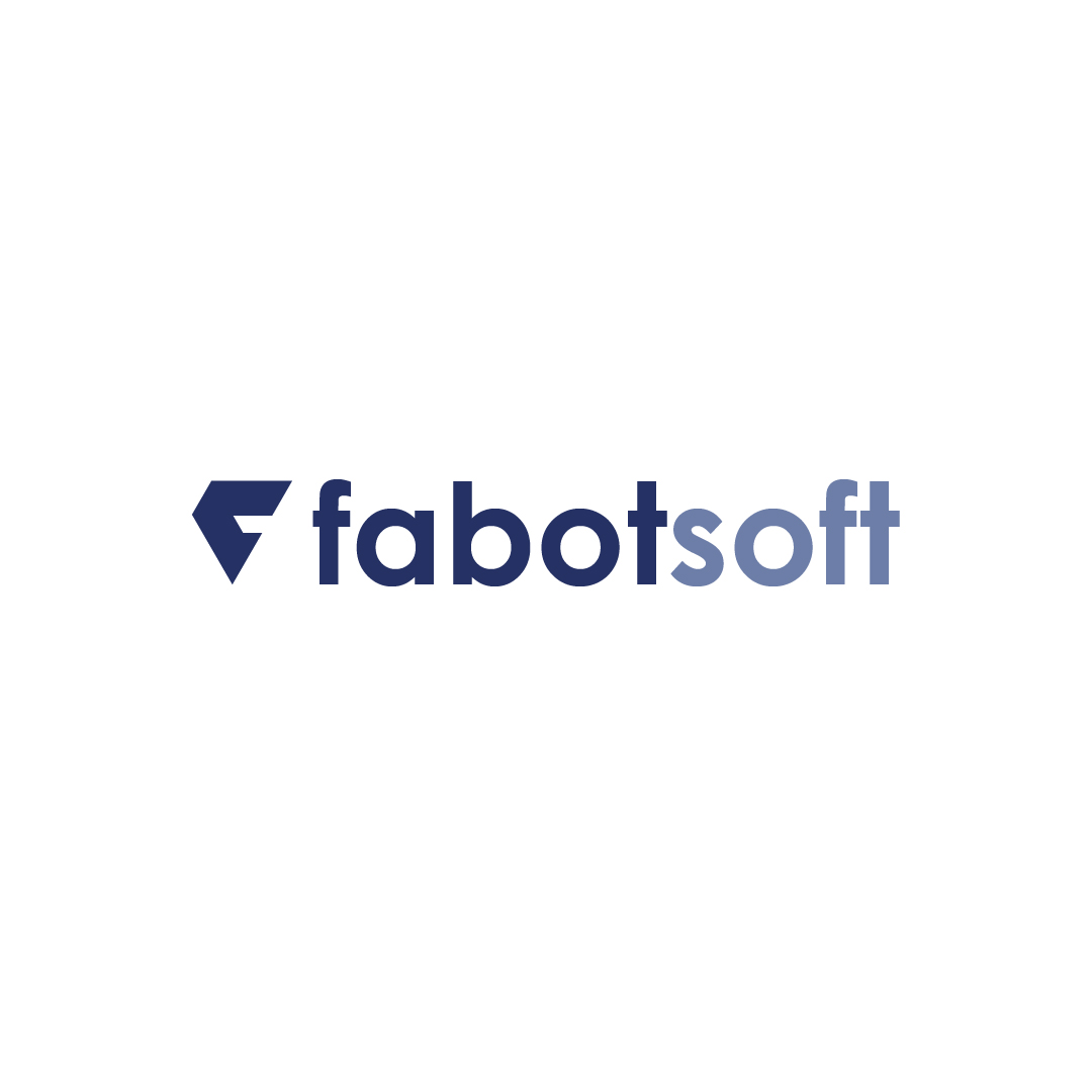 Fabotsoft