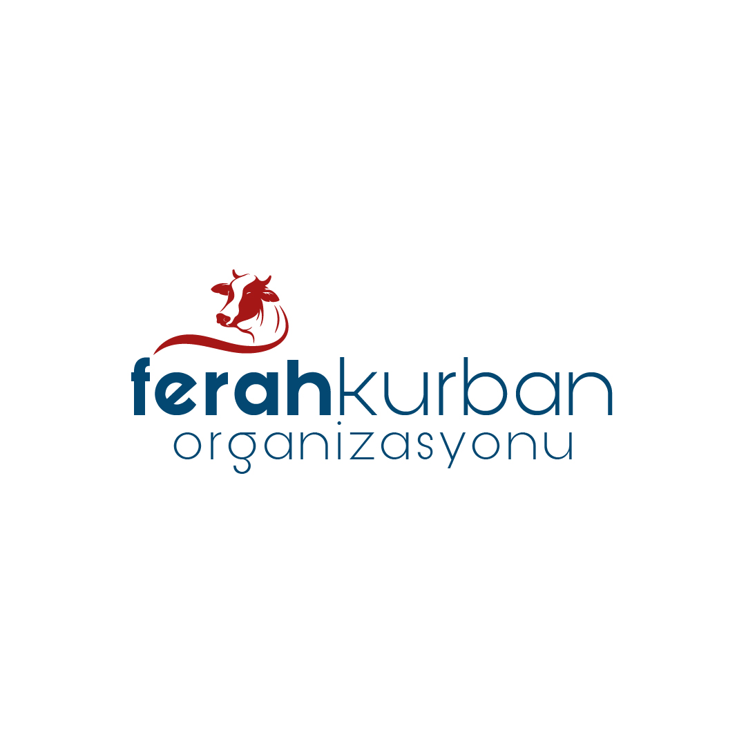 Ferah Kurban