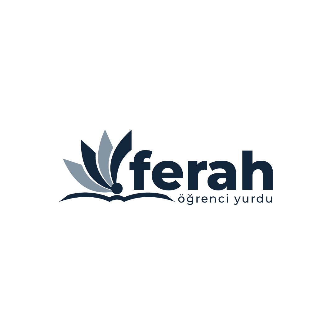 Ferah Öğrenci Yurdu-Aksaray