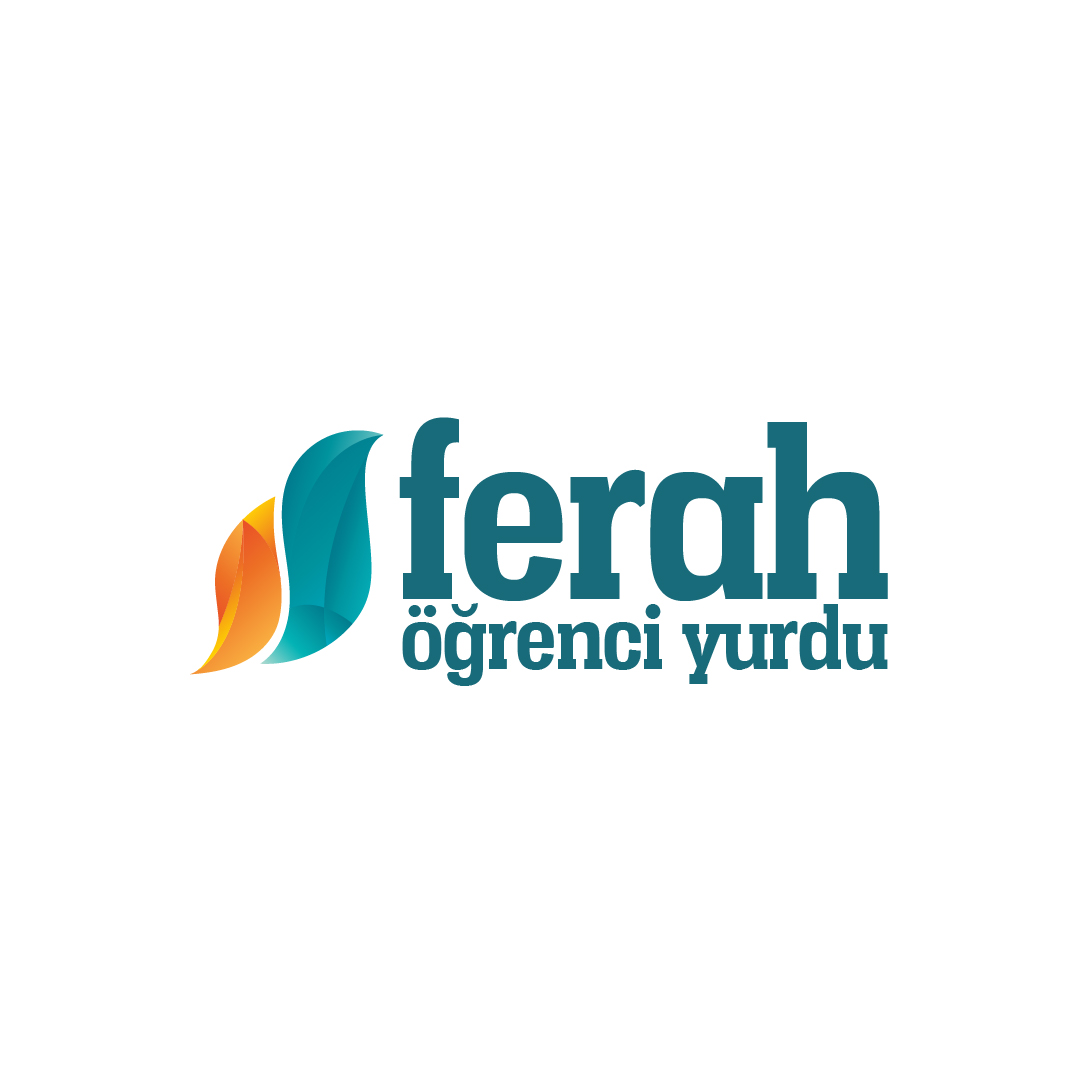 Ferah Öğrenci Yurdu-Konya