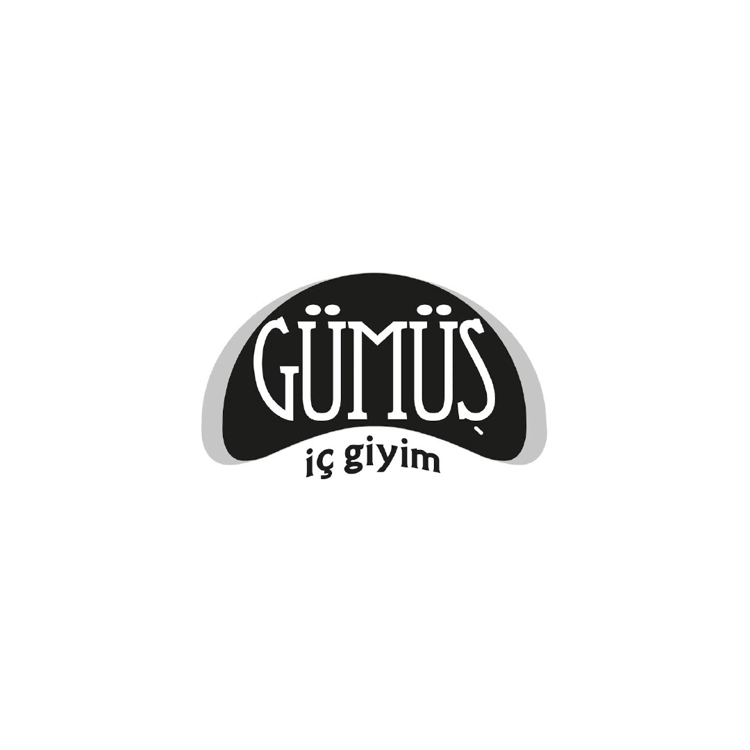 Gümüş İç Giyim