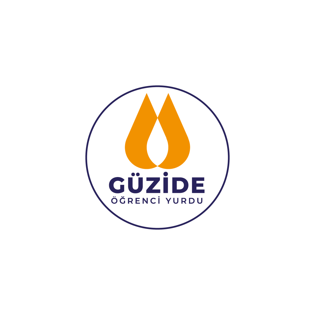 Güzide Öğrenci Yurdu