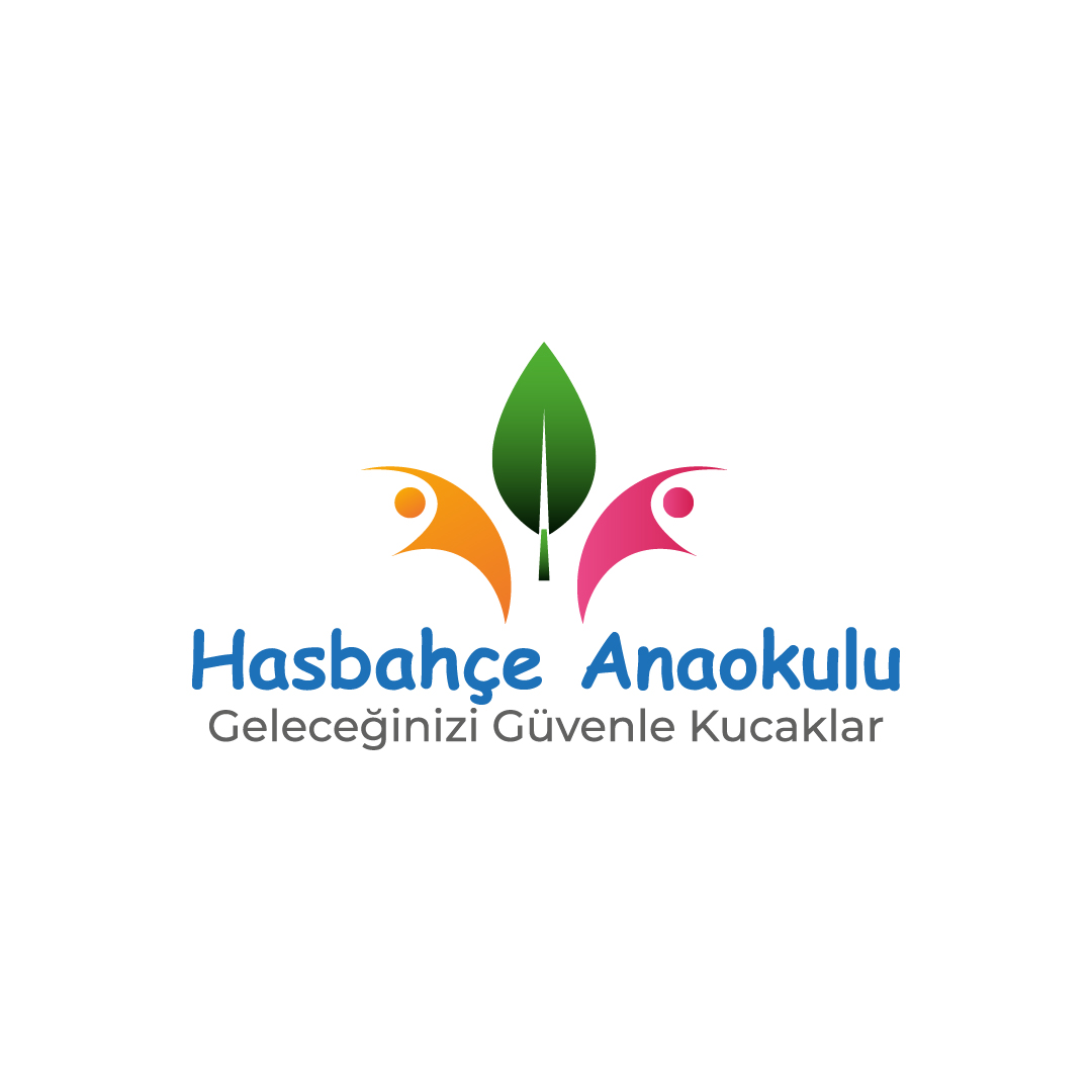 Hasbahçe Anaokulu