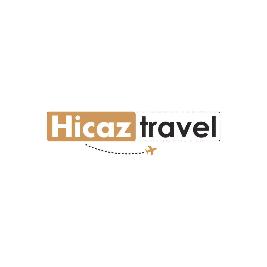 Hicaz Travel