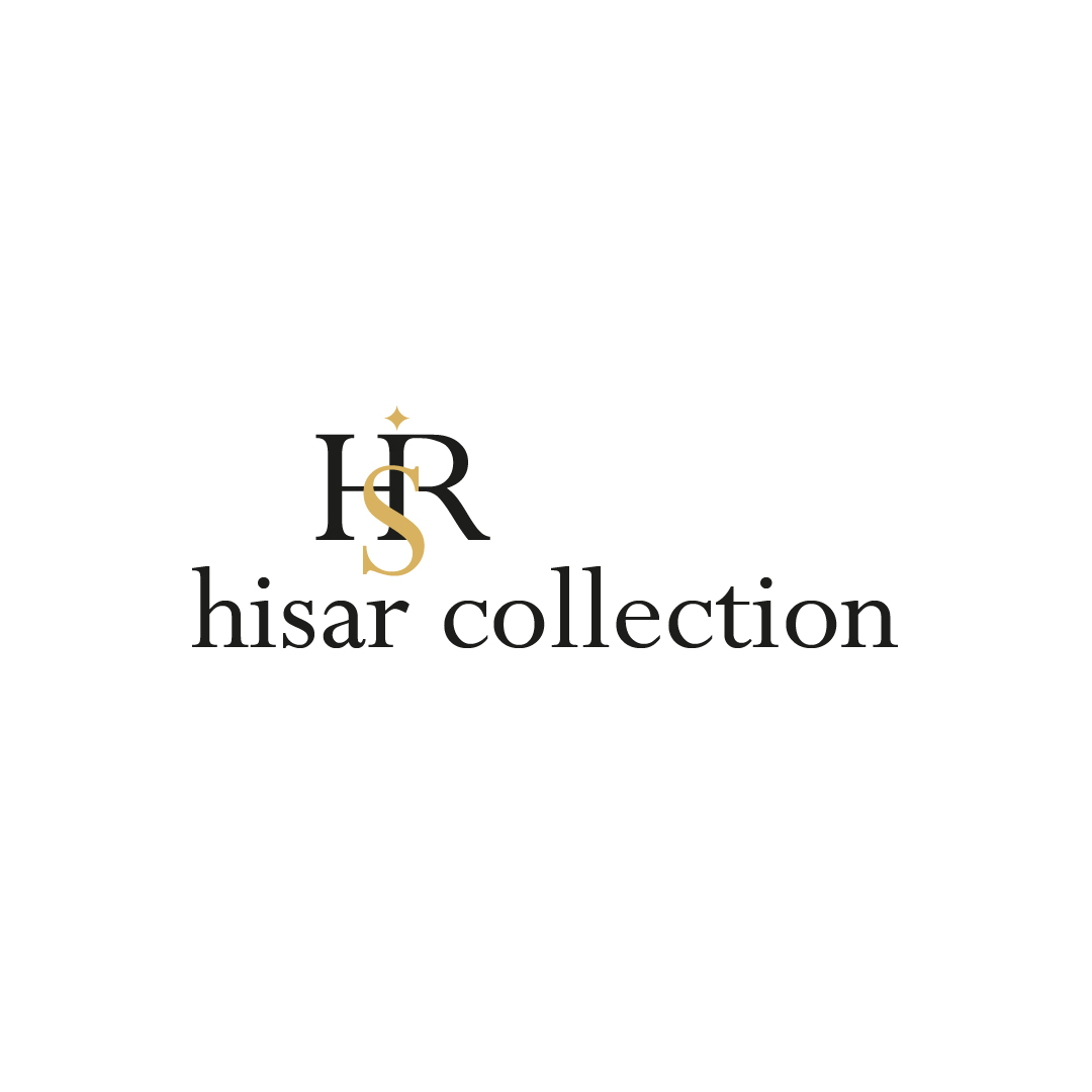 Hisar Collection