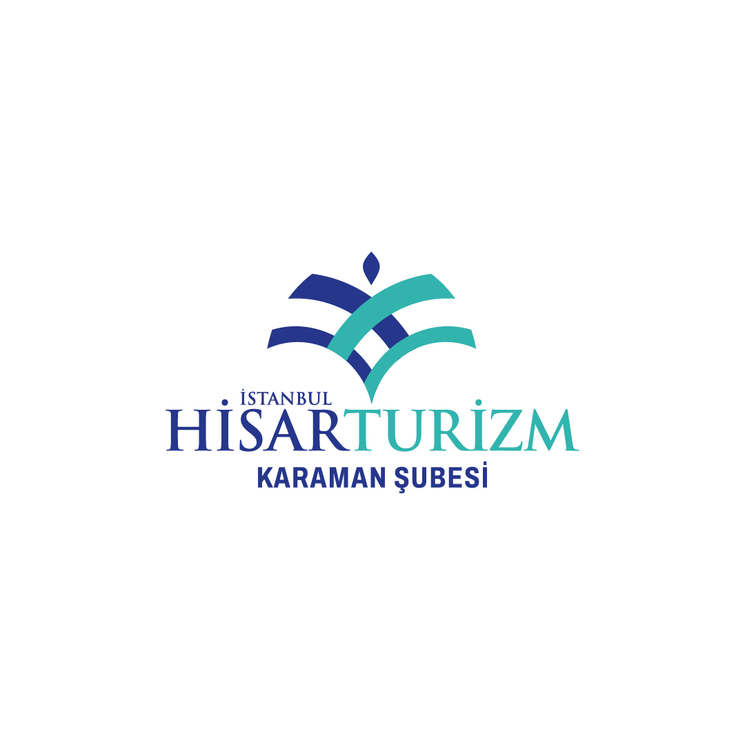 Hisar Turizm Karaman