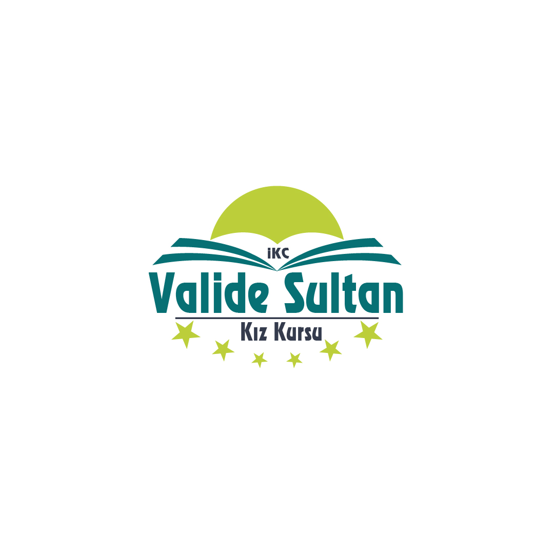 Jordbro Valide Sultan Kız Yurdu