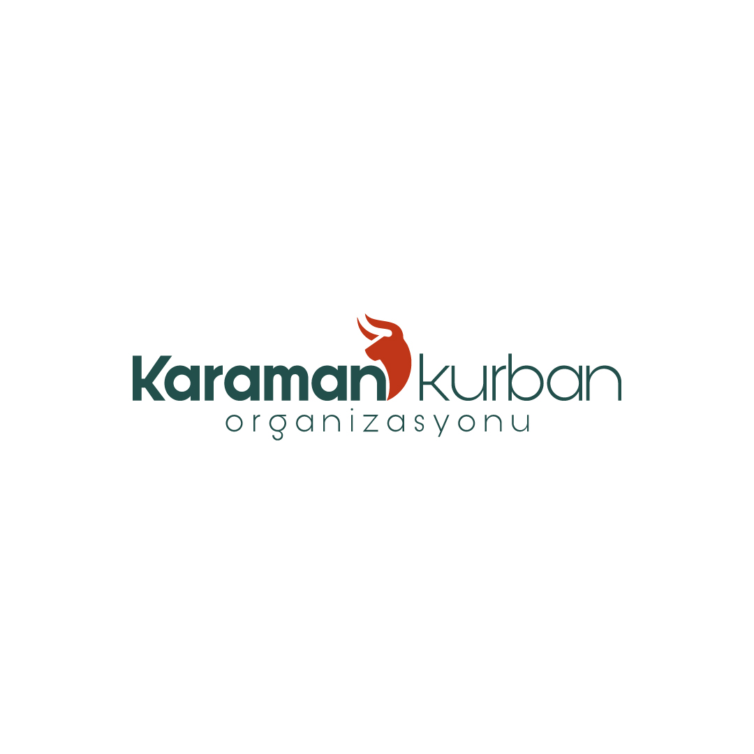 Karaman Kurban