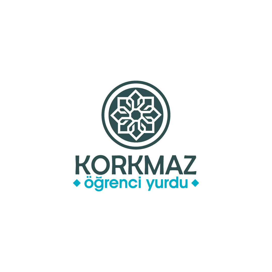 Korkmaz Öğrenci Yurdu