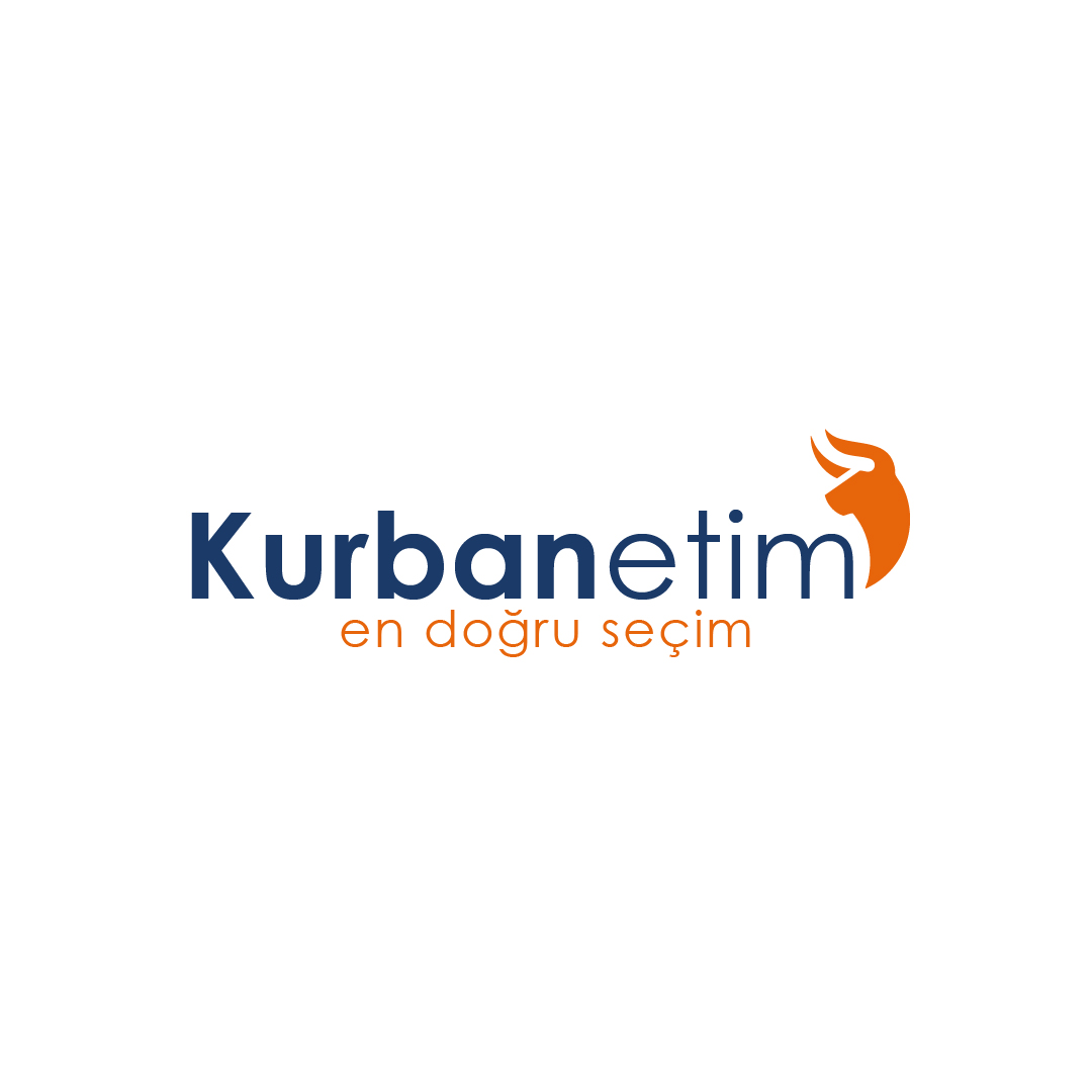 Kurban Etim