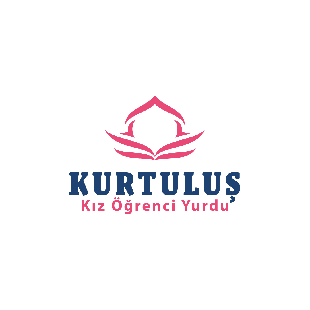 Kurtuluş Kız Öğrenci Yurdu