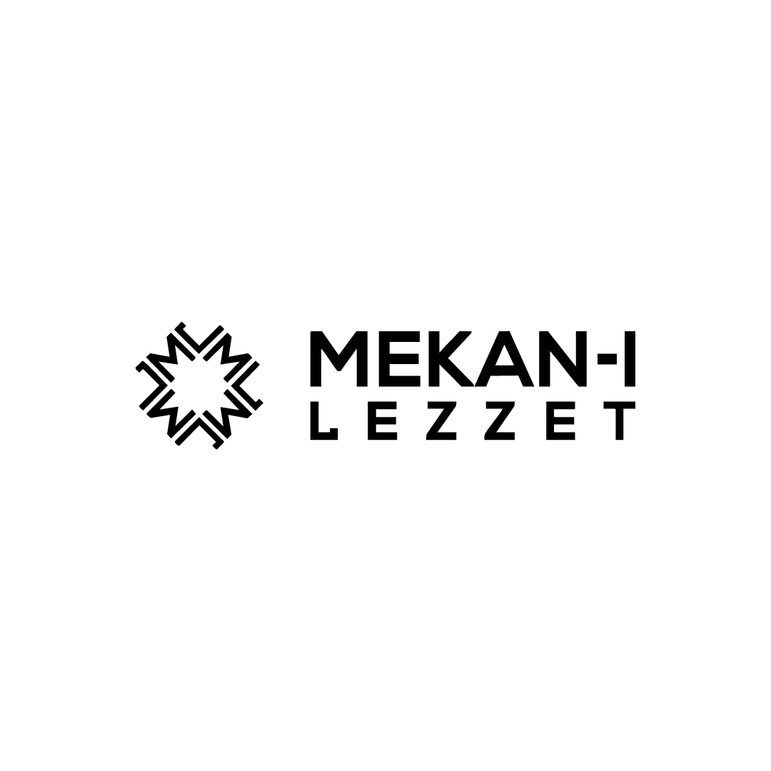 Mekan-ı Lezzet
