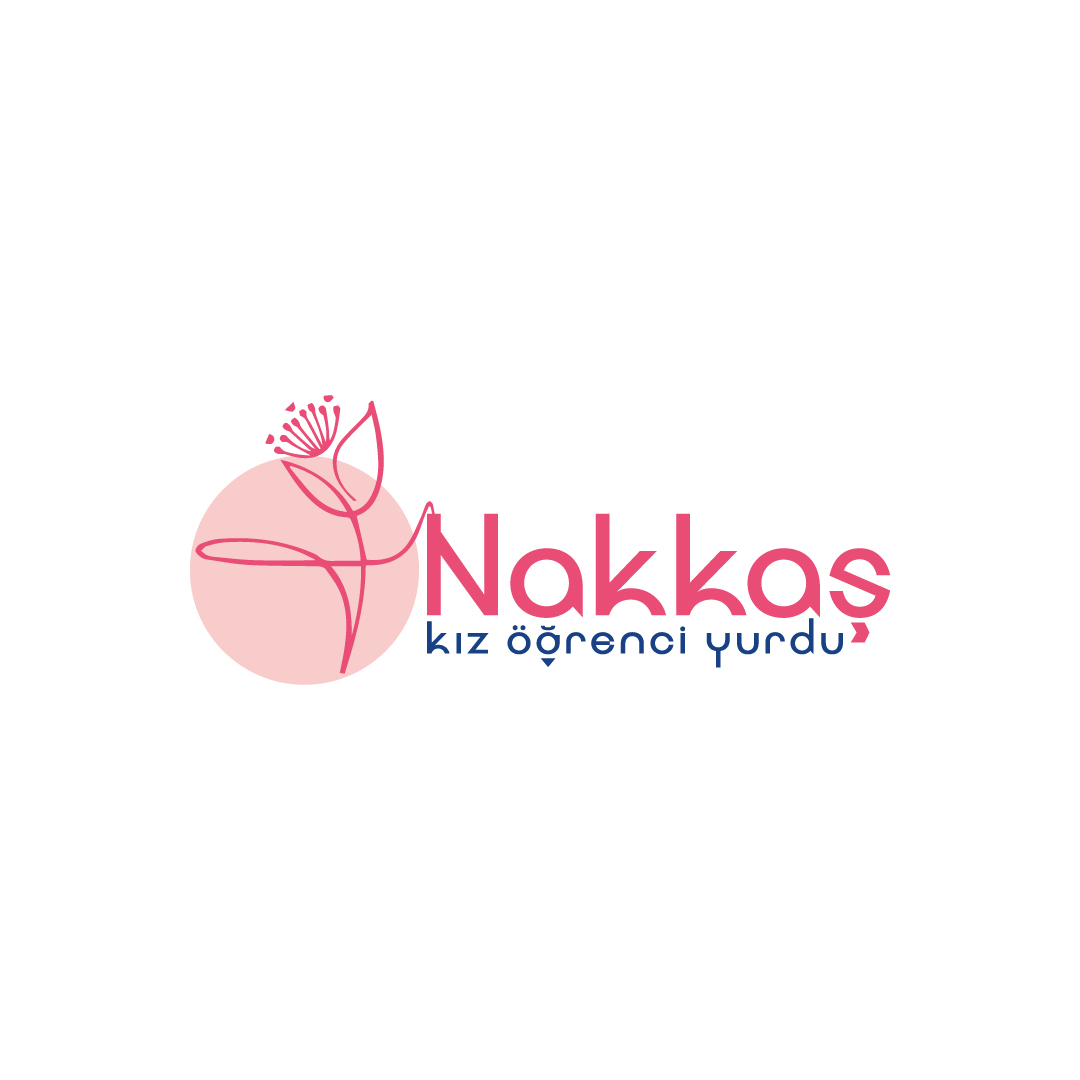Nakkaş Kız Öğrenci Yurdu