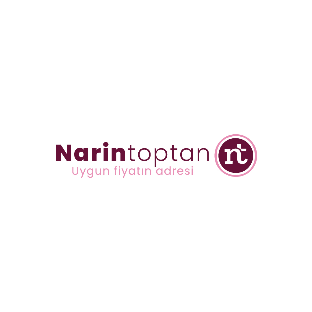 Narin Toptan