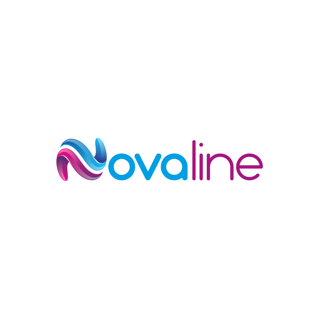 Novaline