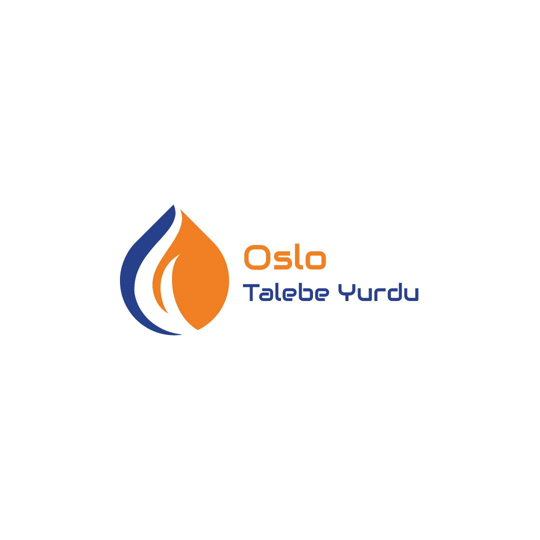 Oslo Talebe Yurdu
