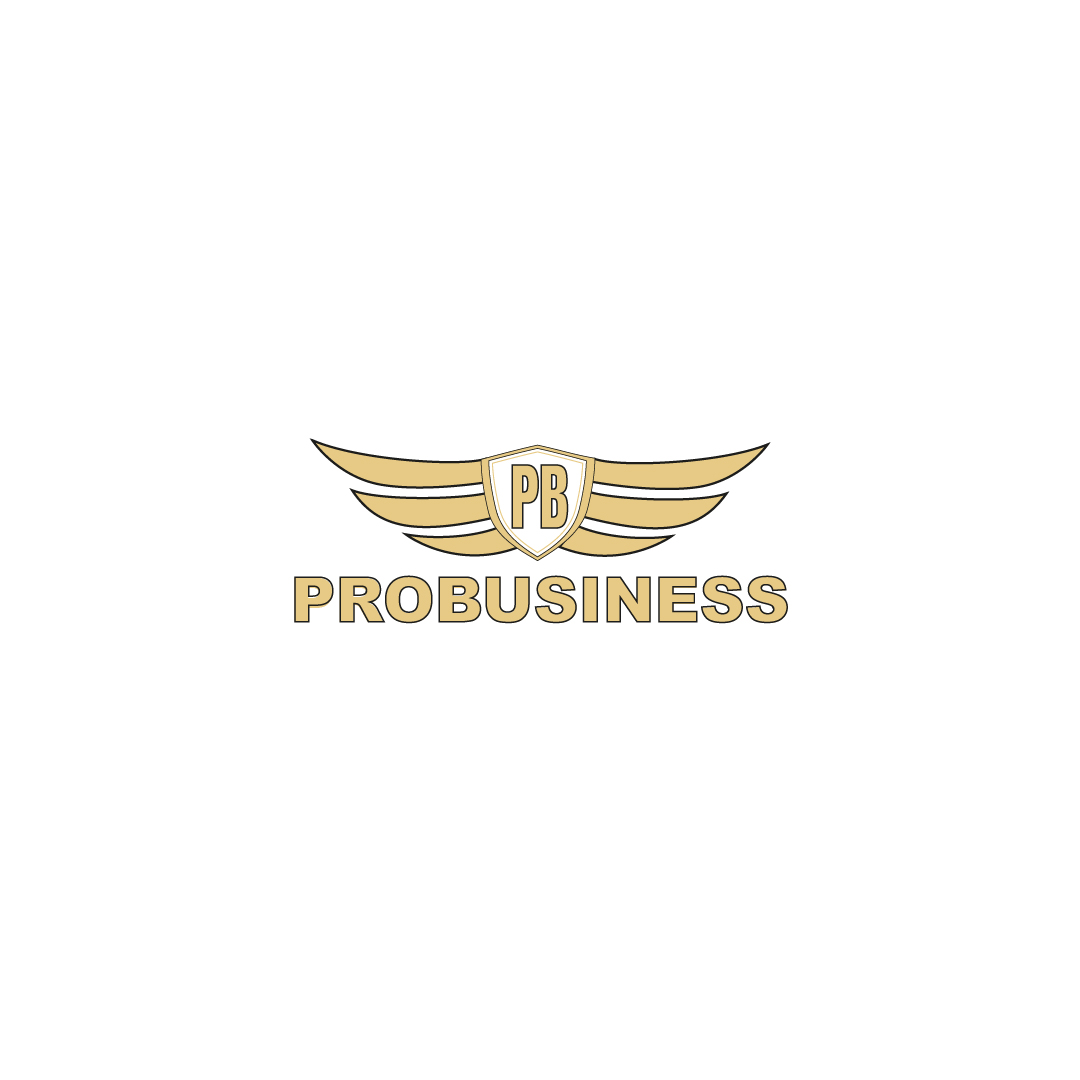 Probusiness