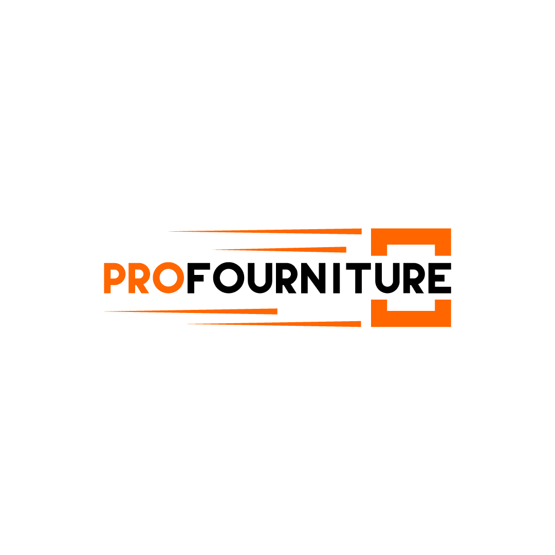 Profourniture