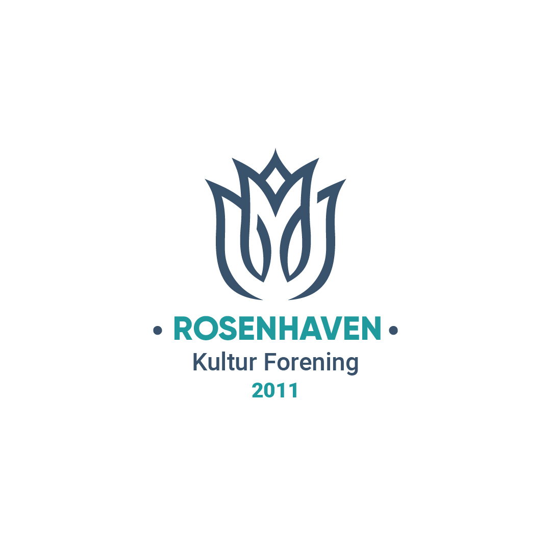 Rosenhaven Kultur Forening