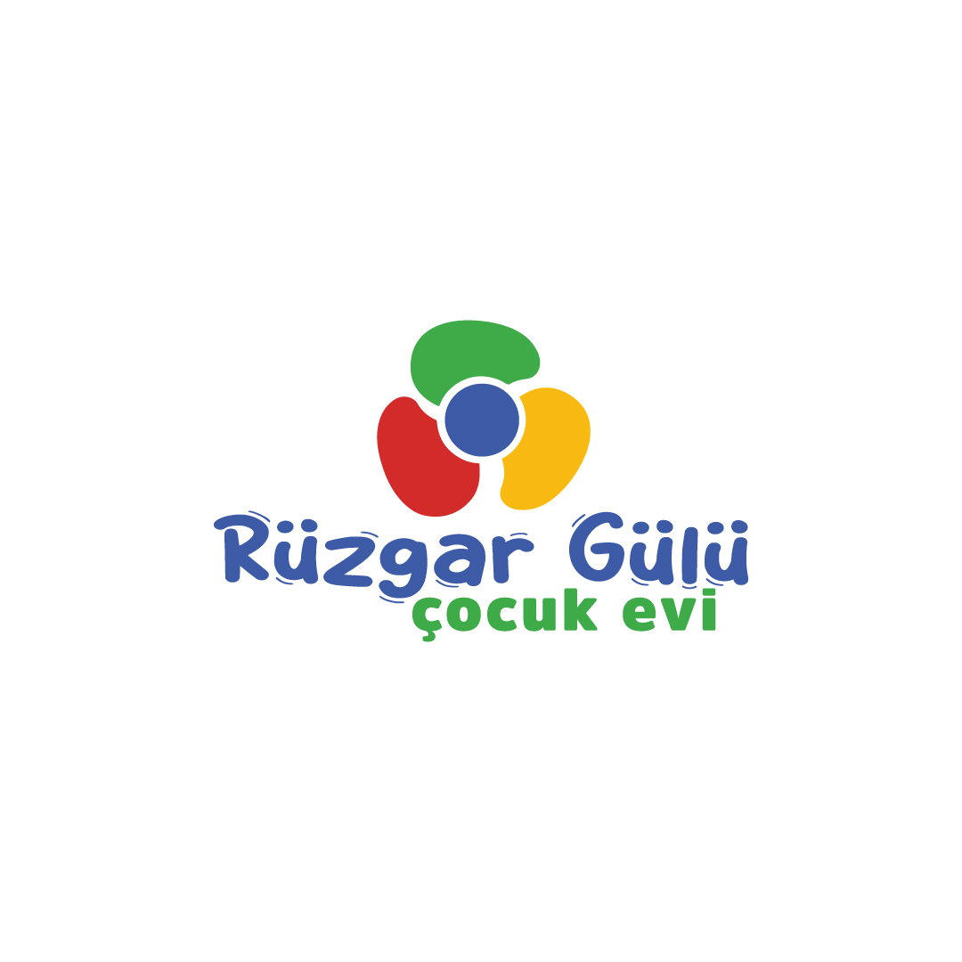 Rüzgar Gülü Anaokulu