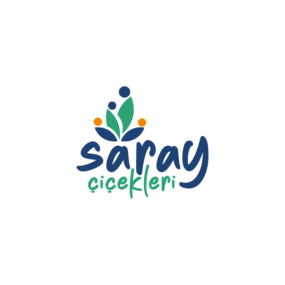 Saray Çiçekleri