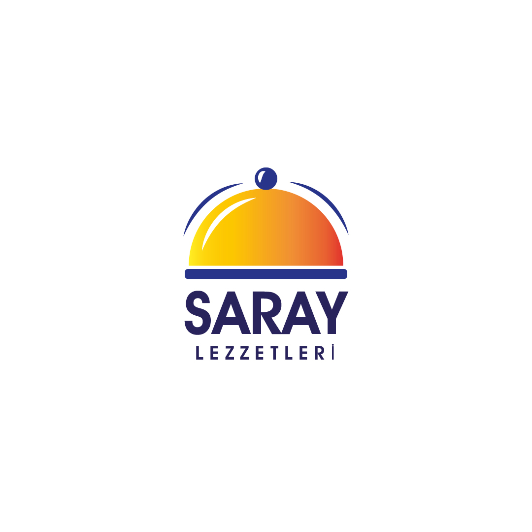Saray Sofrası