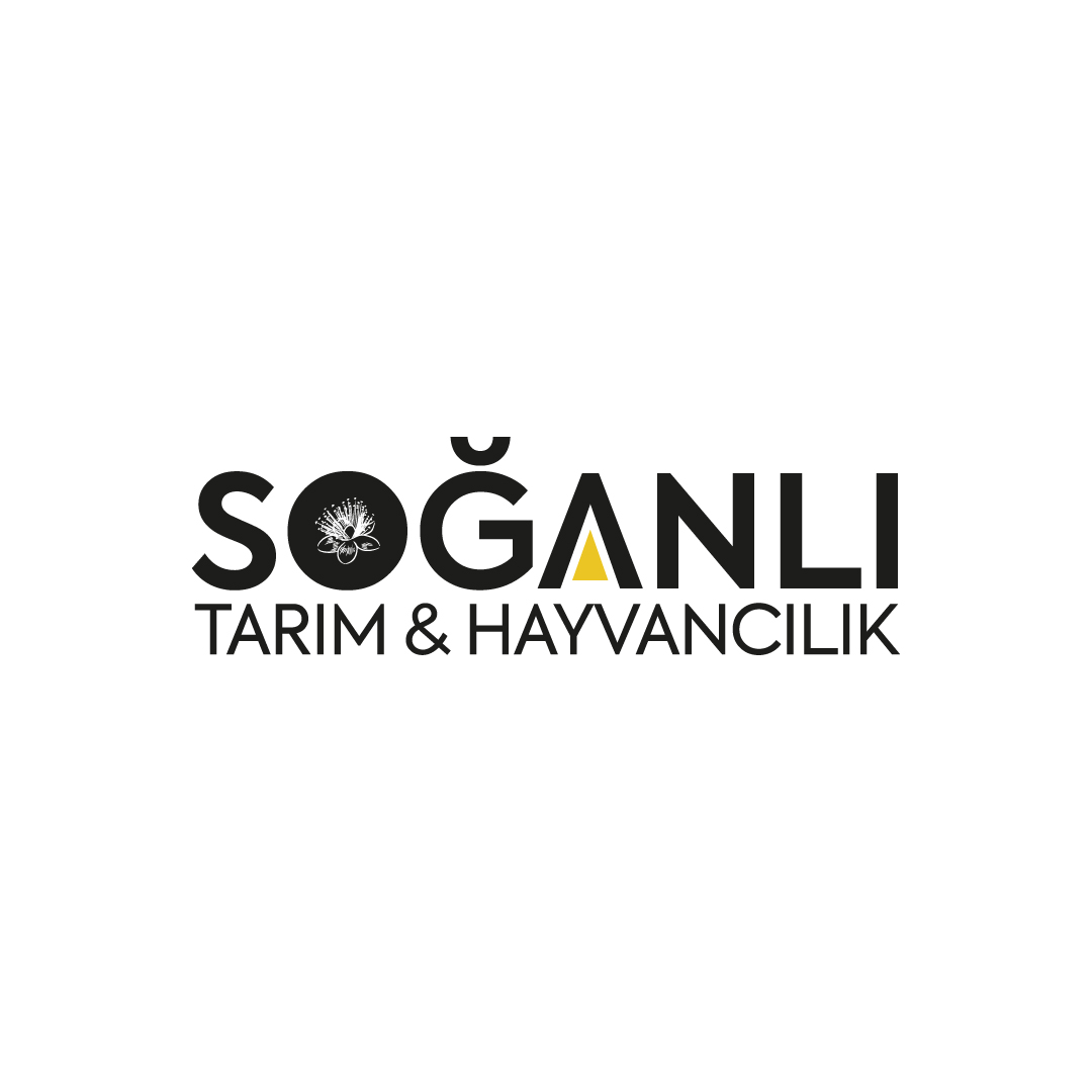 Soğanlı Tarım
