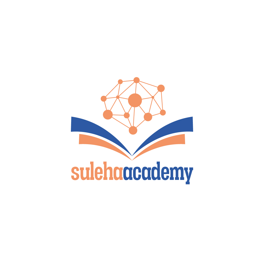 Suleha Academy